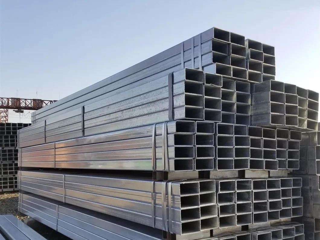 Detailed pipe image 3