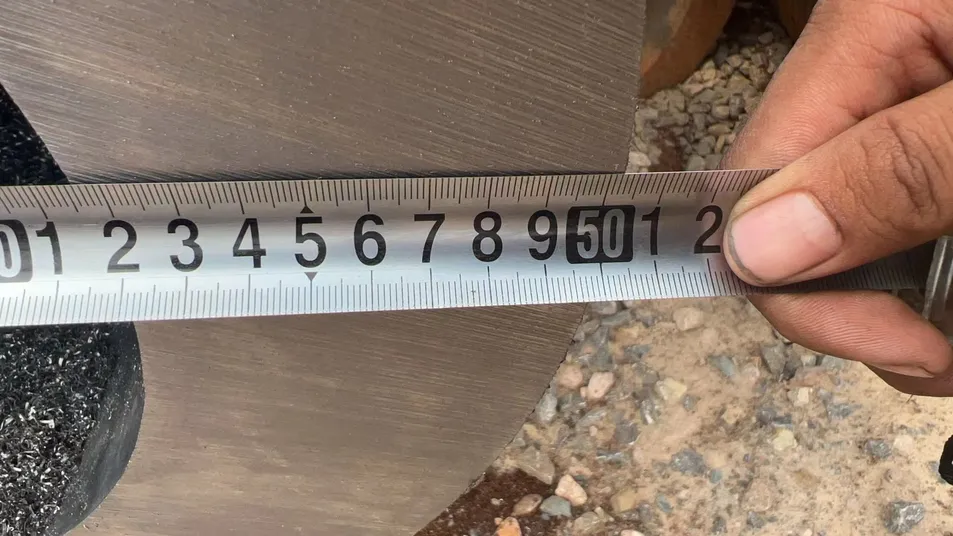 High Quality Steel Pipe