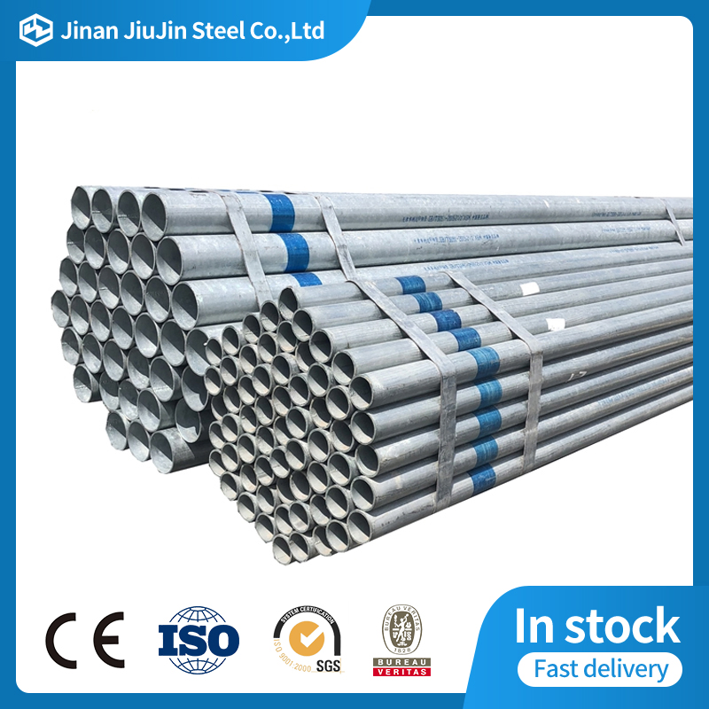 Q235/Q195/Q345/A36/10*10-600*600mm/0.5-12.0mm/Pre Galvanized/Hot DIP Galvanized/Black Mild/ERW/Welded/Square/Aluminum/Stainless/Carbon Steel Tube/Pipe