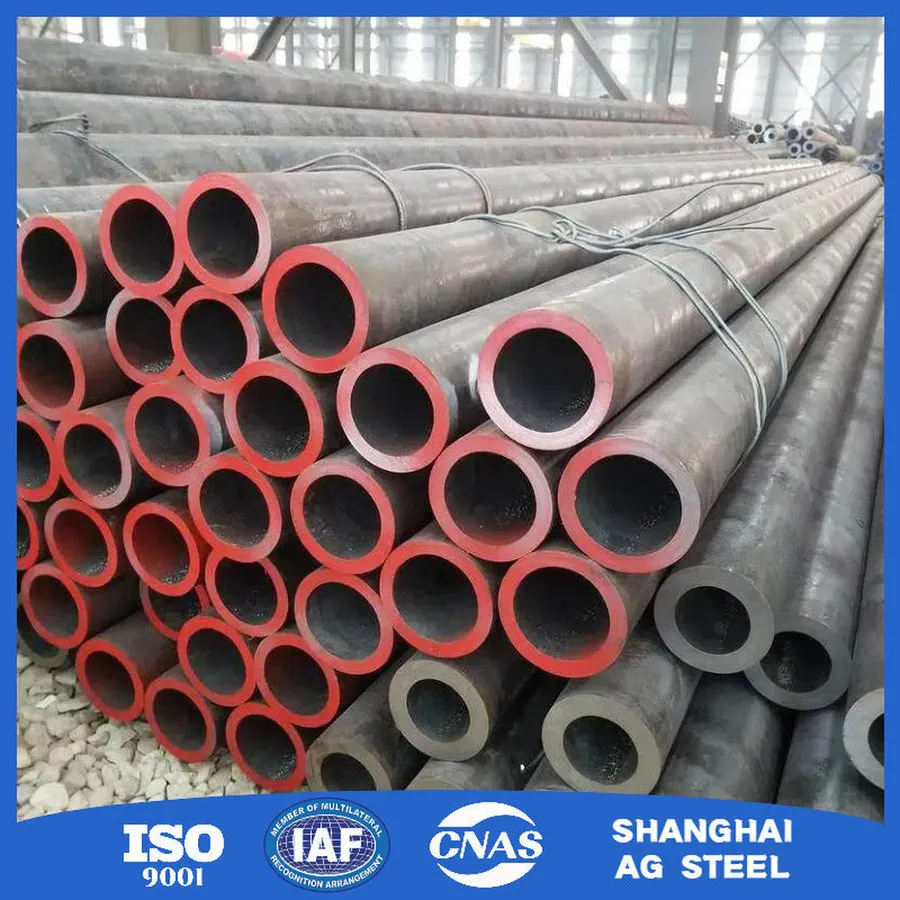 Customization Service