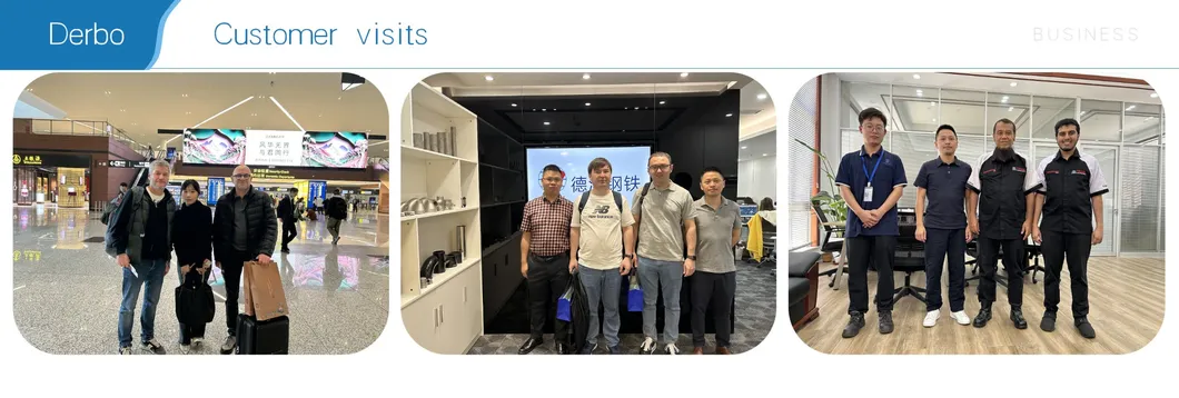 Pipeline Transport Pipe