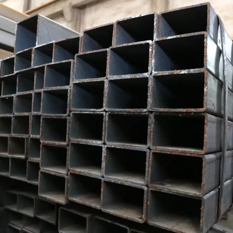 Structural Engineering Steel 1