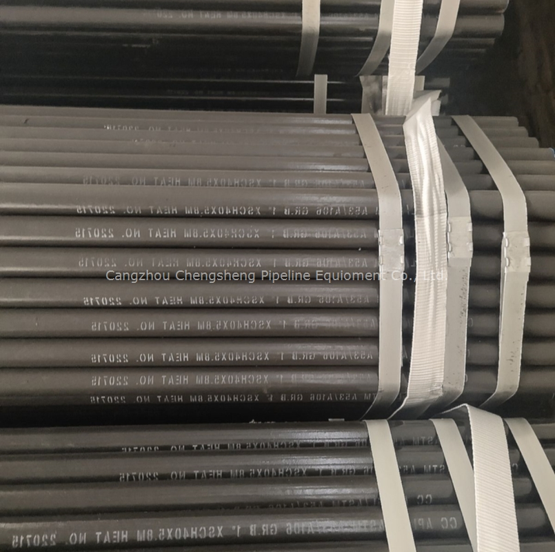 Factory Supplier 12 Inch 16 Inch 30 Inch Large Diameter Round Seamless Hot Rolled Carbon Mild Steel Pipes