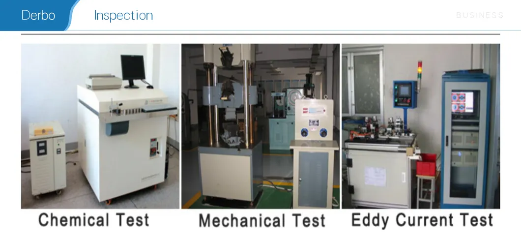 Carbon Steel Pipe Storage