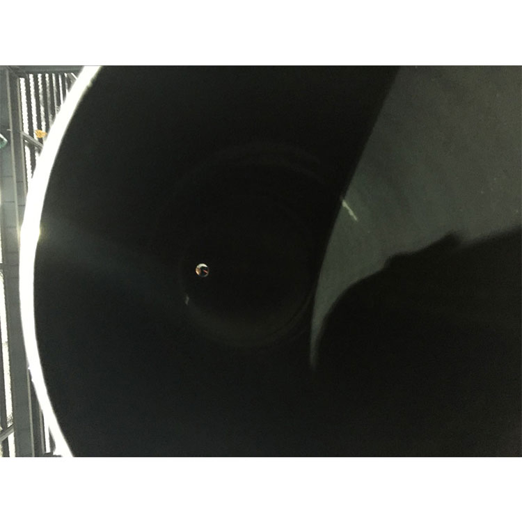 X52 LSAW/X70 LSAW/X80 LSAW/X65 LSAW/Q235 LSAW/Q345 LSAW/LSAW/LSAW Steel Pipe/LSAW Pipe/ERW Pipe