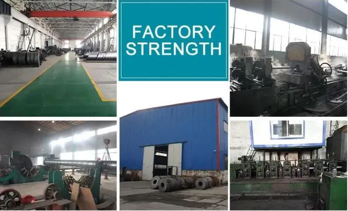 Factory View 2