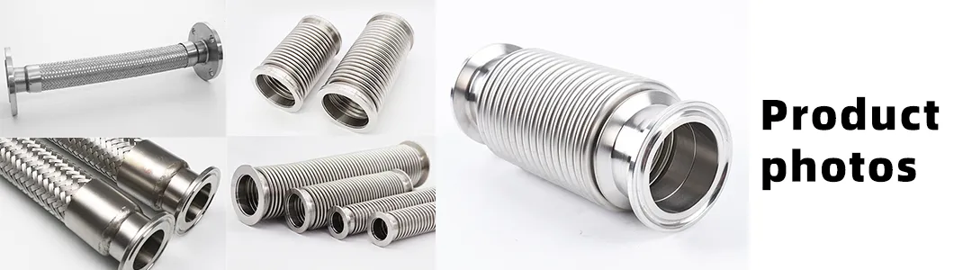 Product Detail Banner