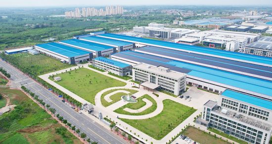 Production Video Cover