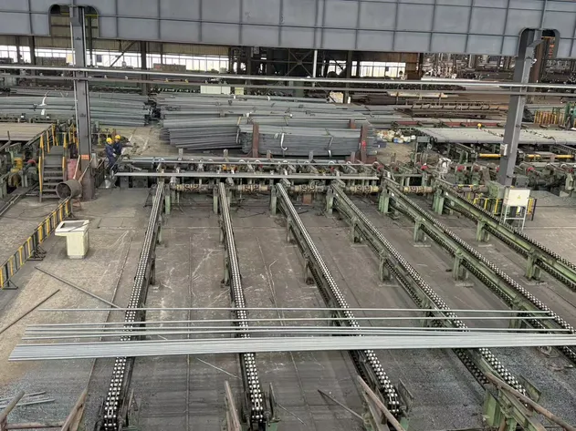 Workshop Equipment 2