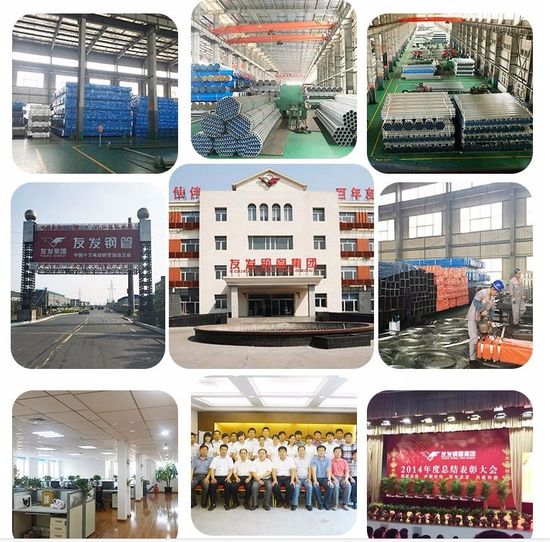 Production Video Preview