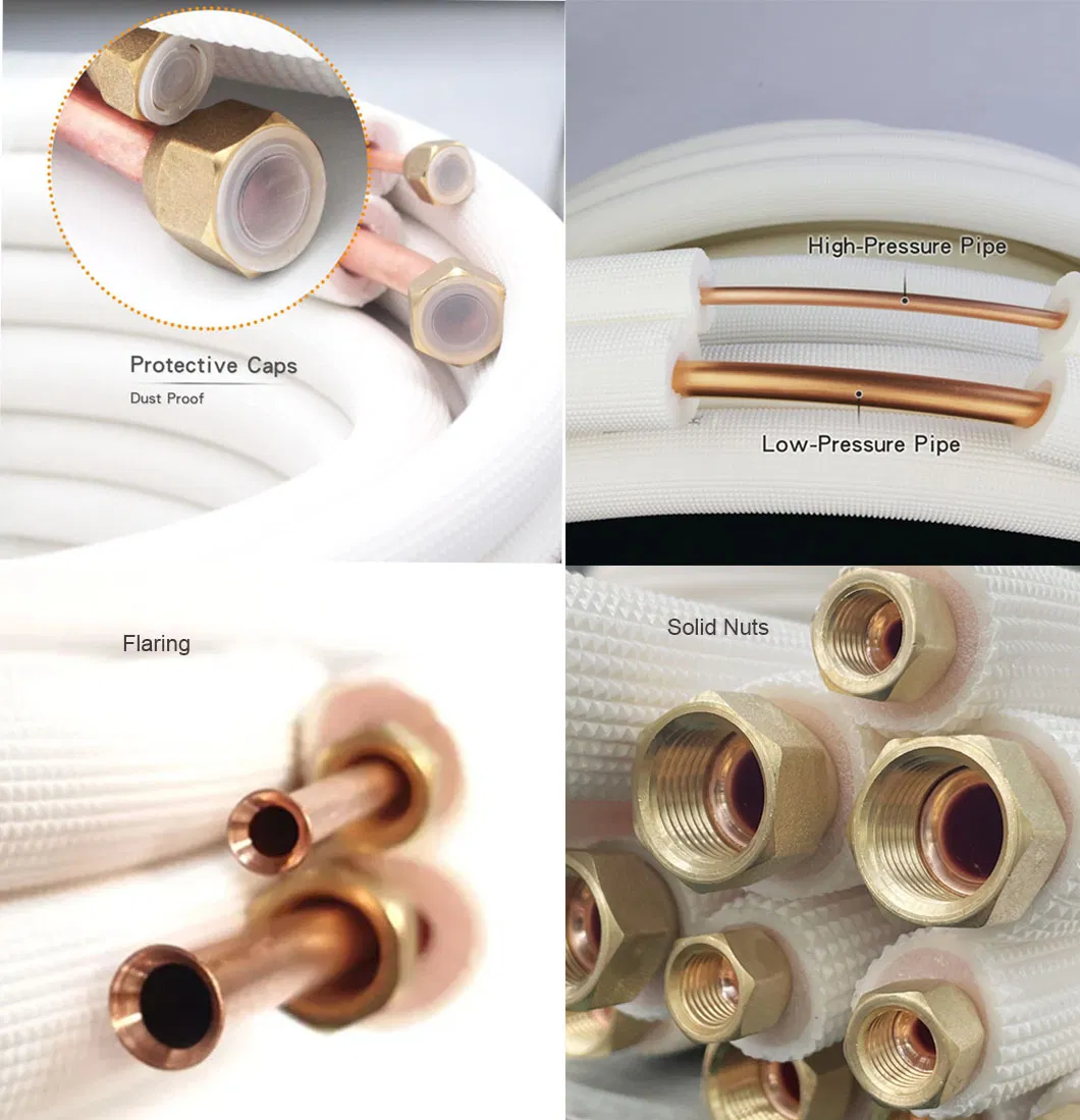 Detailed Product View