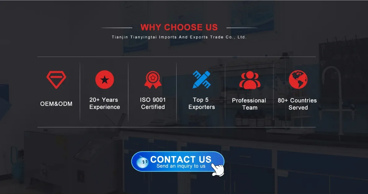 Steel Pipe Processing