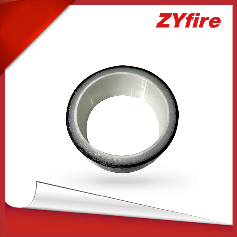 Zyfire High-Flow Rtp Spoolable Pipe for Oil, Gas &amp; Slurry Lines
