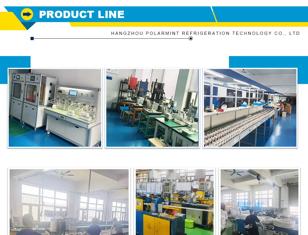 Insulated Copper Pipe