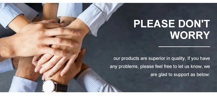 Galvanized Tube Stock