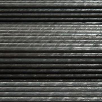 Quality Stock Low Price Alloy Carbon Steel Tube Coated Linepipe S355 St52 P235 X42 Standard DIN En ASTM Liquid Stainless Seamless Steel Pipe