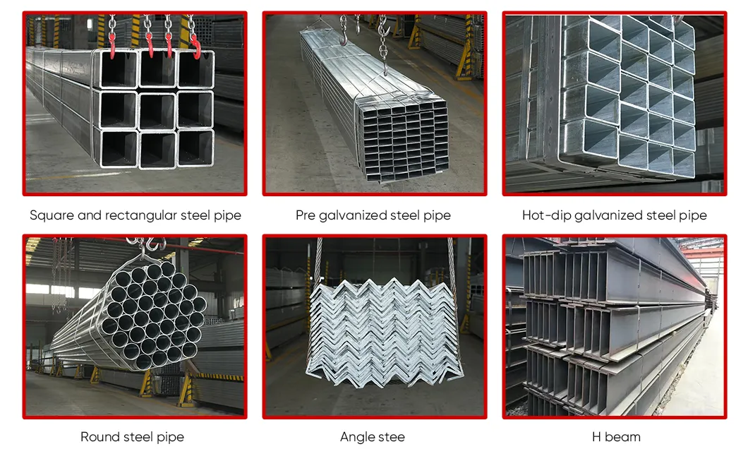 Main Product Gallery