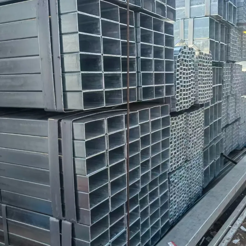 Structural Engineering Steel 2