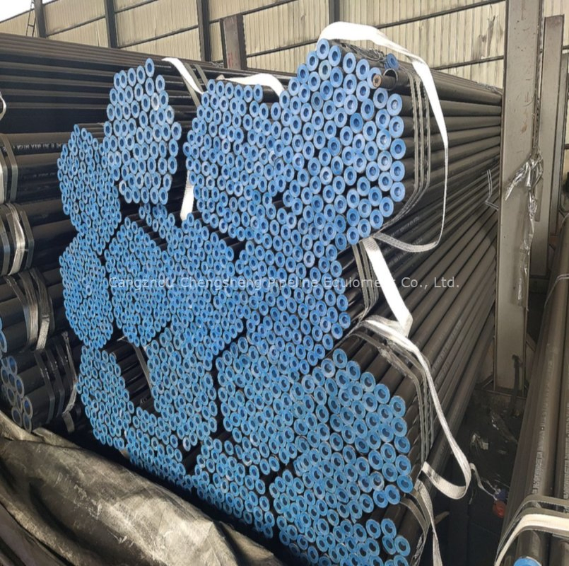 Factory Supplier 12 Inch 16 Inch 30 Inch Large Diameter Round Seamless Hot Rolled Carbon Mild Steel Pipes