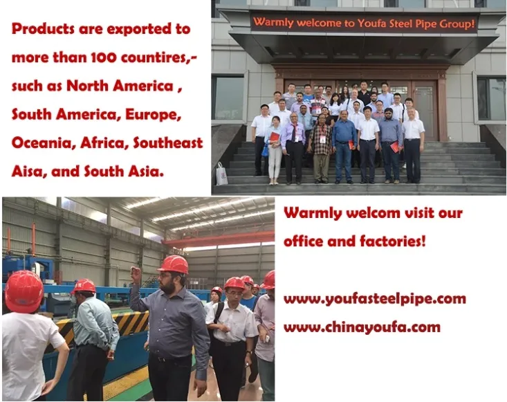 International Communication 2