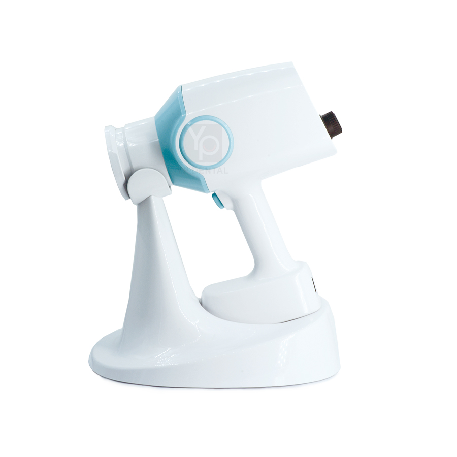 Portable Dental X-ray Device with High Voltage DC22.2V