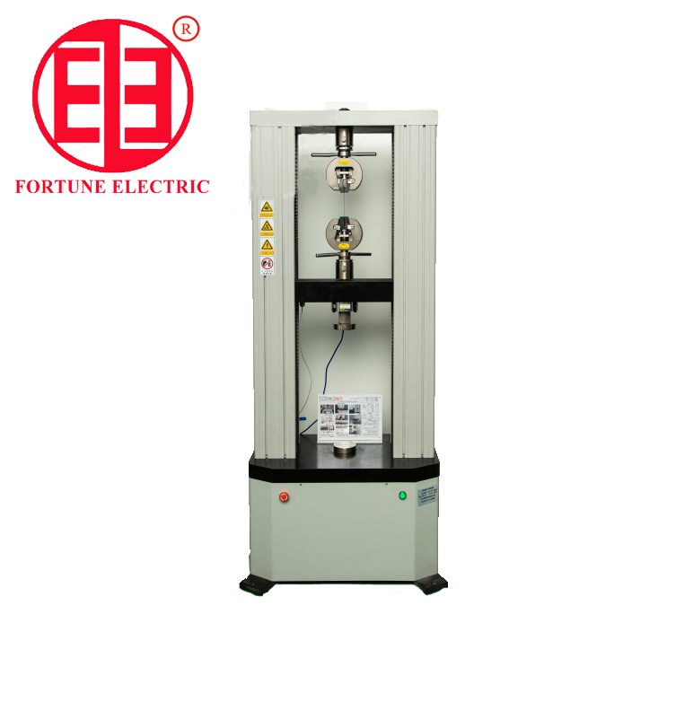 Precision Copper Strip and Sheet Inspection Tool for Quality Control