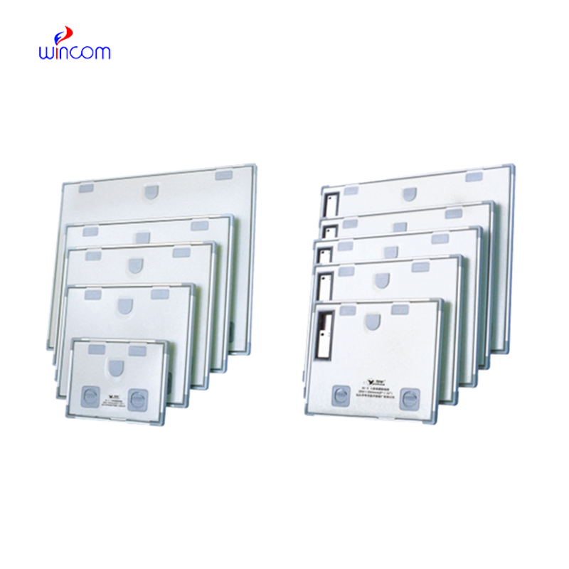 X-ray Unit 70mA Mobile Dental Equipment Xry-70m