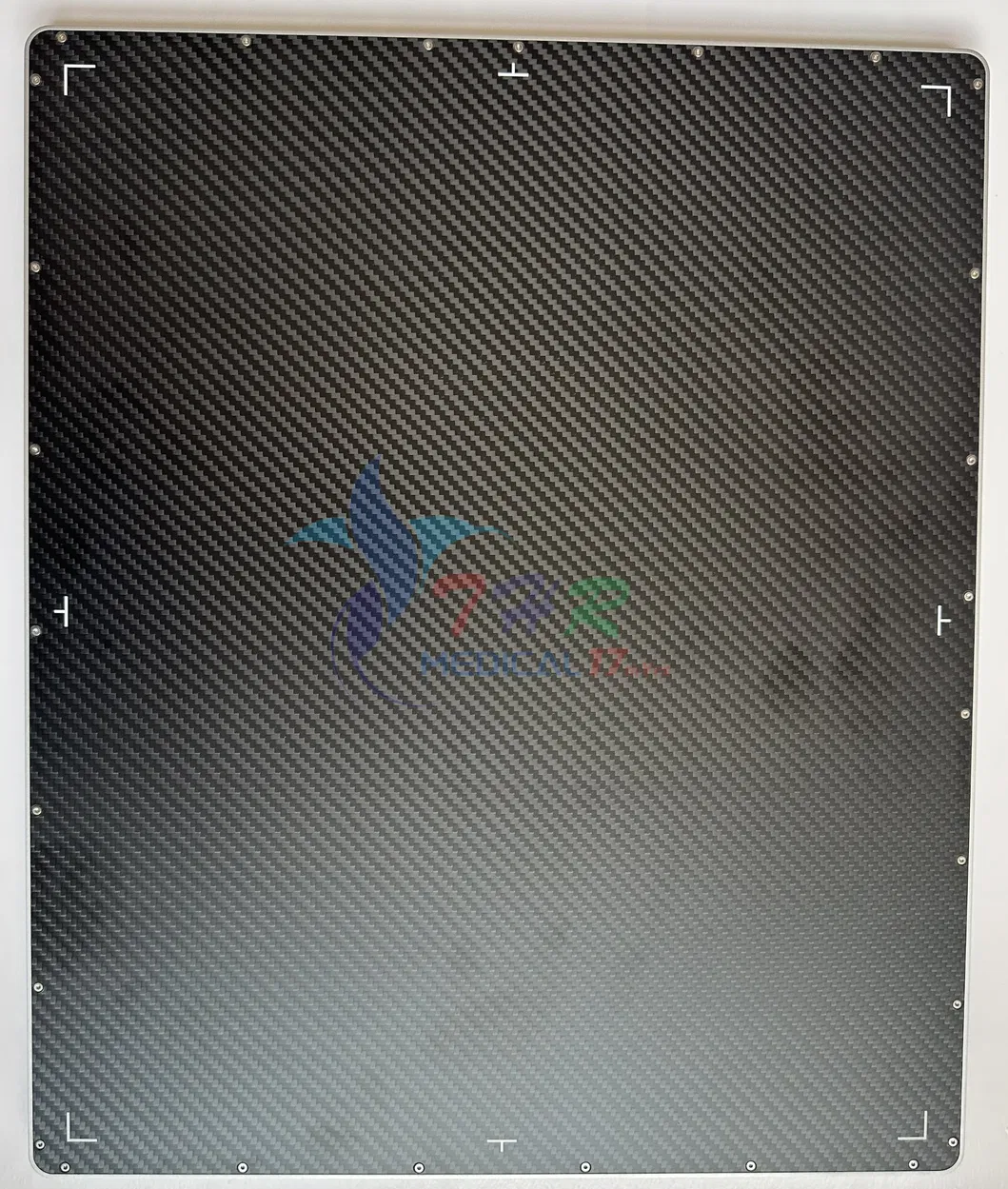 Clinical Image Result