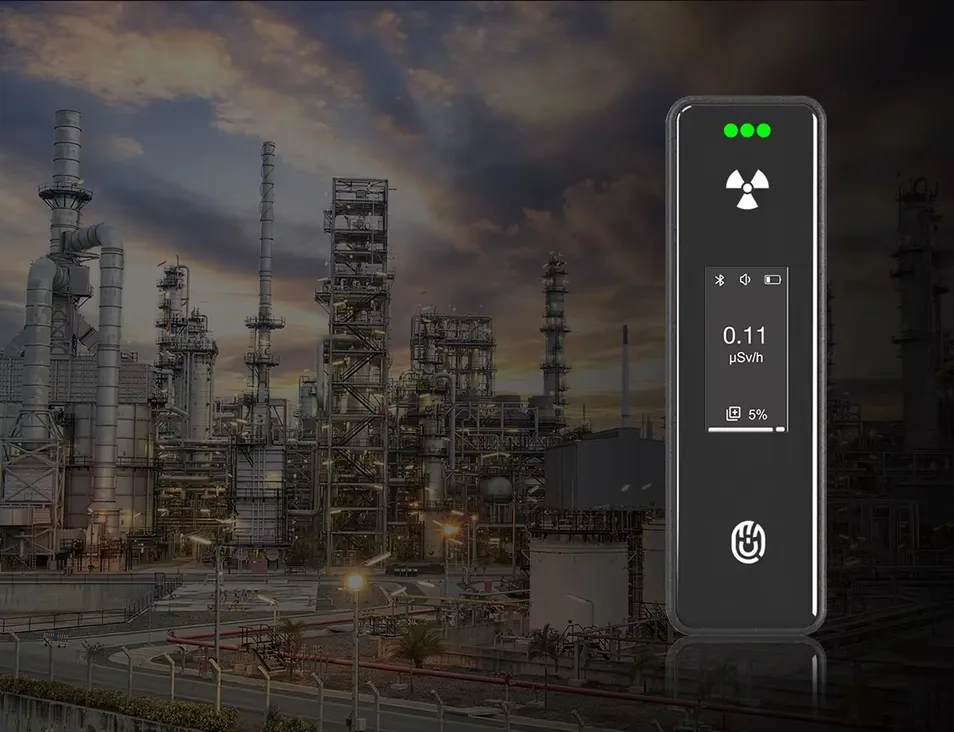 Application Scenarios