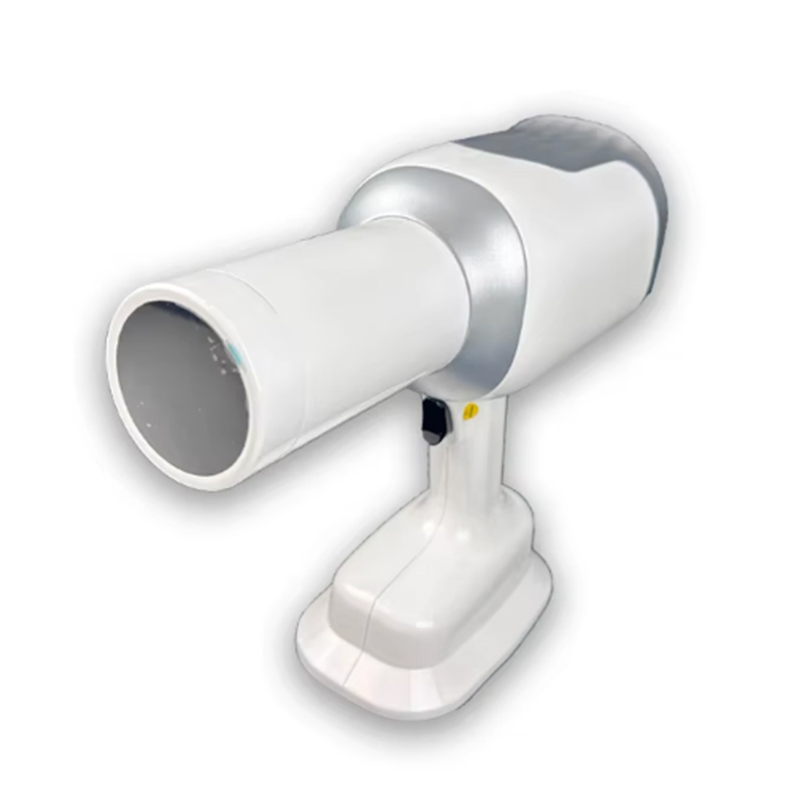 Medical Equipment Hospital Equipment Portable Dental X-ray Device