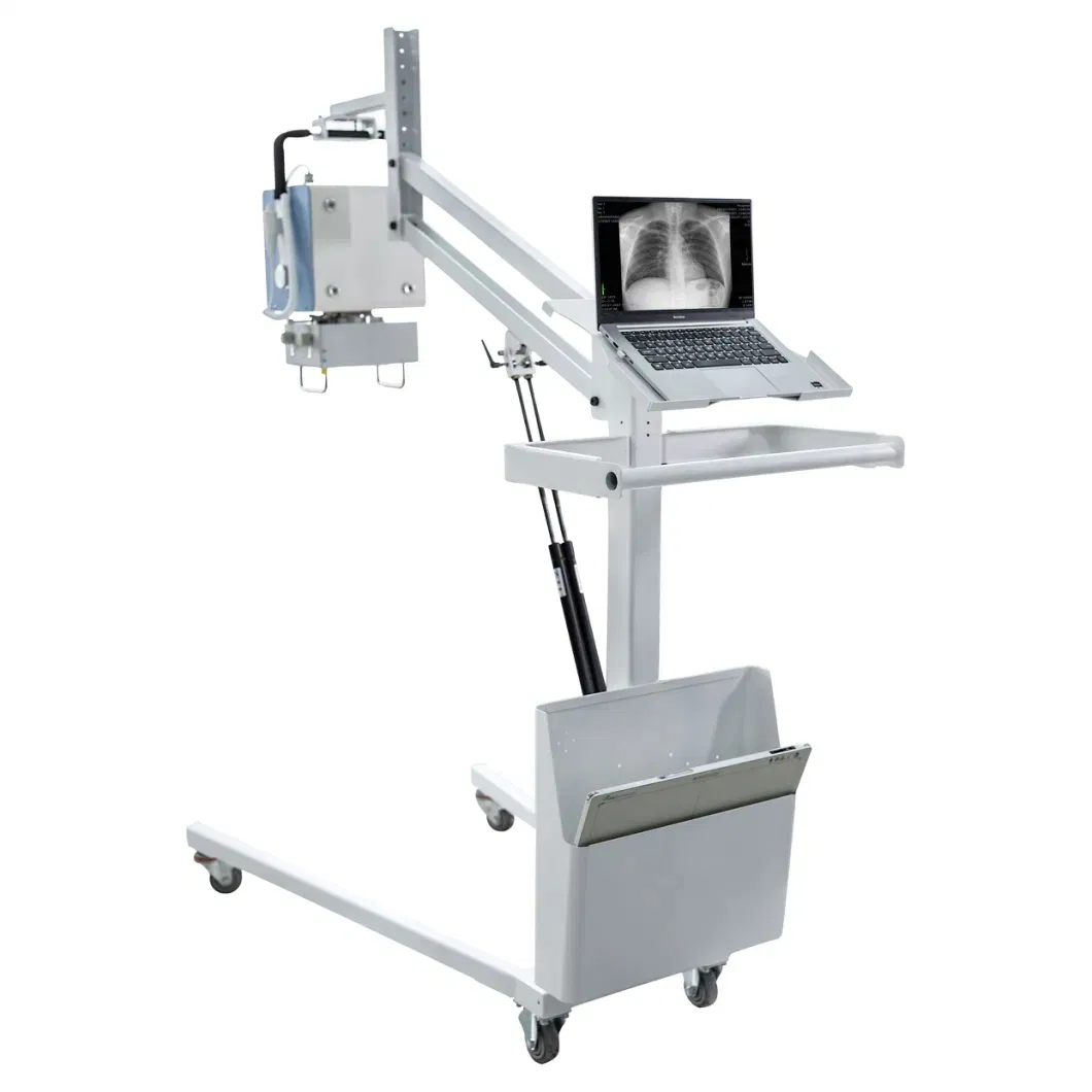 Imaging Equipment 2