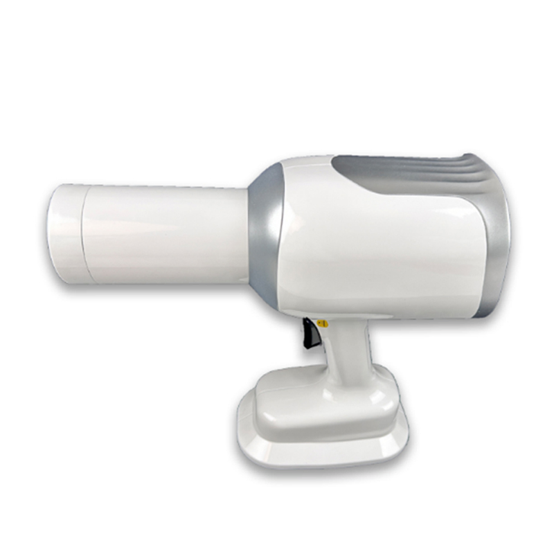 Medical Equipment Hospital Equipment Portable Dental X-ray Device