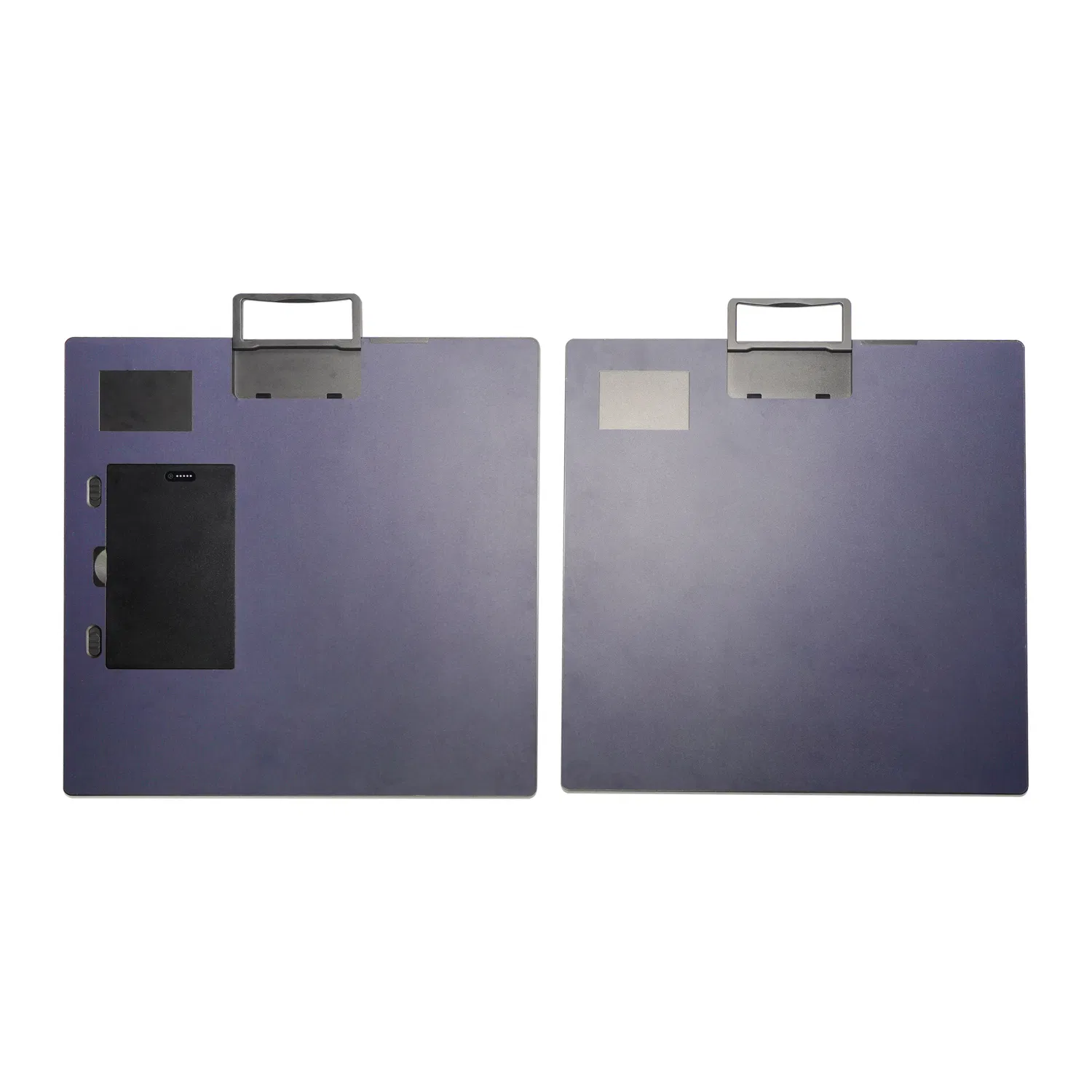 Wireless Flat Panel Detector X Ray Machine Medical X Ray Film 4343 3543