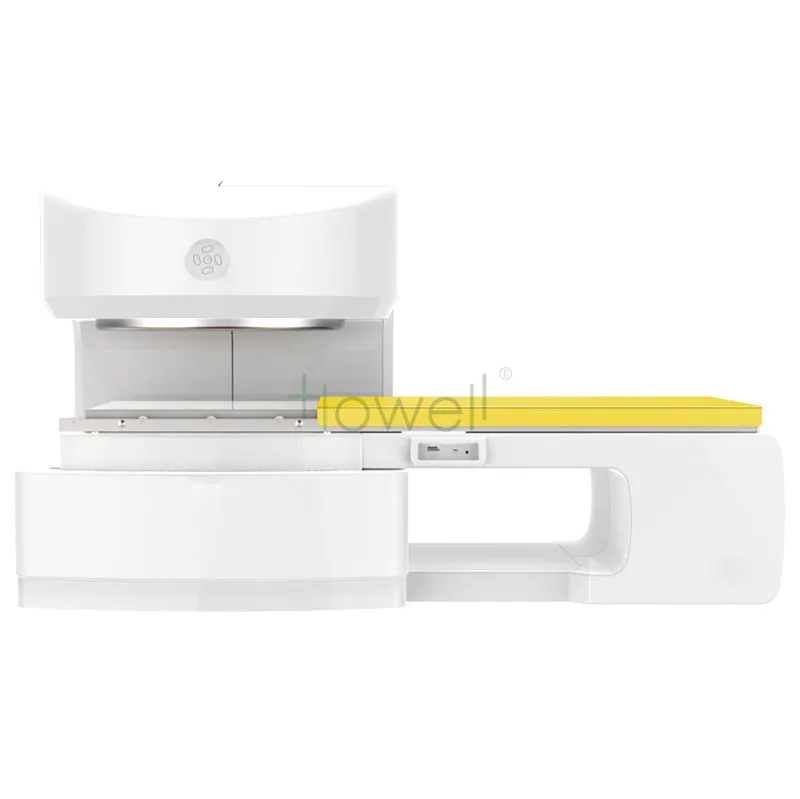 Vet Pet Mr Veterinary Magnetic Resonance Imaging System Device