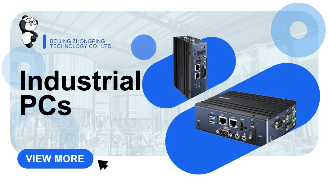 Advantech Ark-10 Rugged Fanless Industrial PC Solution