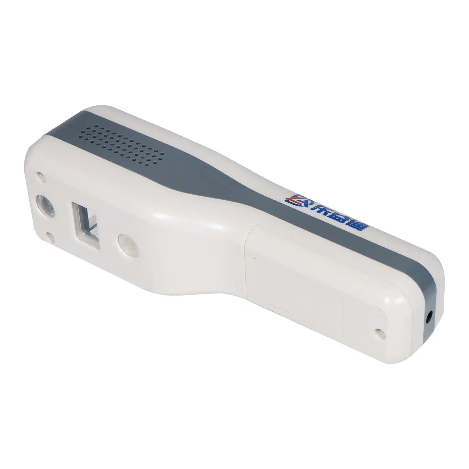 Smart Vein Detector for Medical Use-High-Resolution Vascular Imaging System with LED Projection, Ideal for Pediatrics &amp; Elderly Care