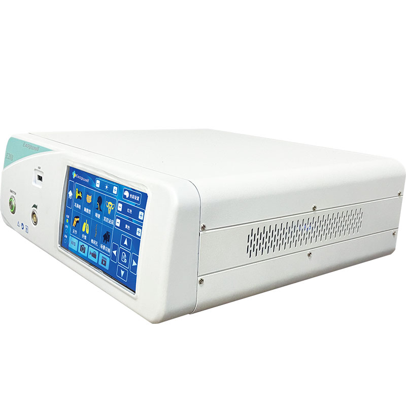 Easyvistar Endoscopy Image System with Medical Light Source and Monitor