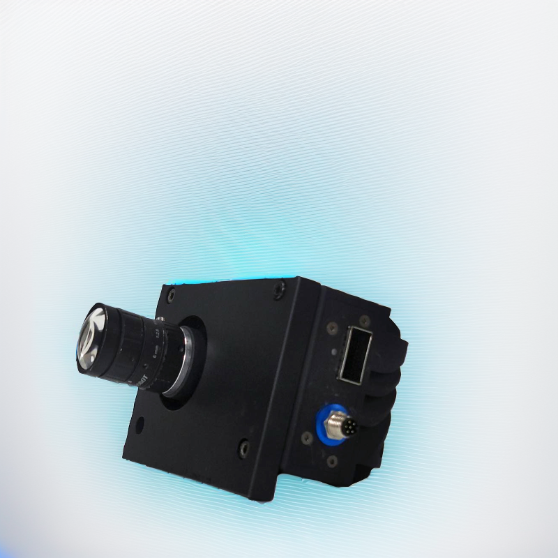 Ultra HD Autofocus Camera for Exceptional Image Clarity