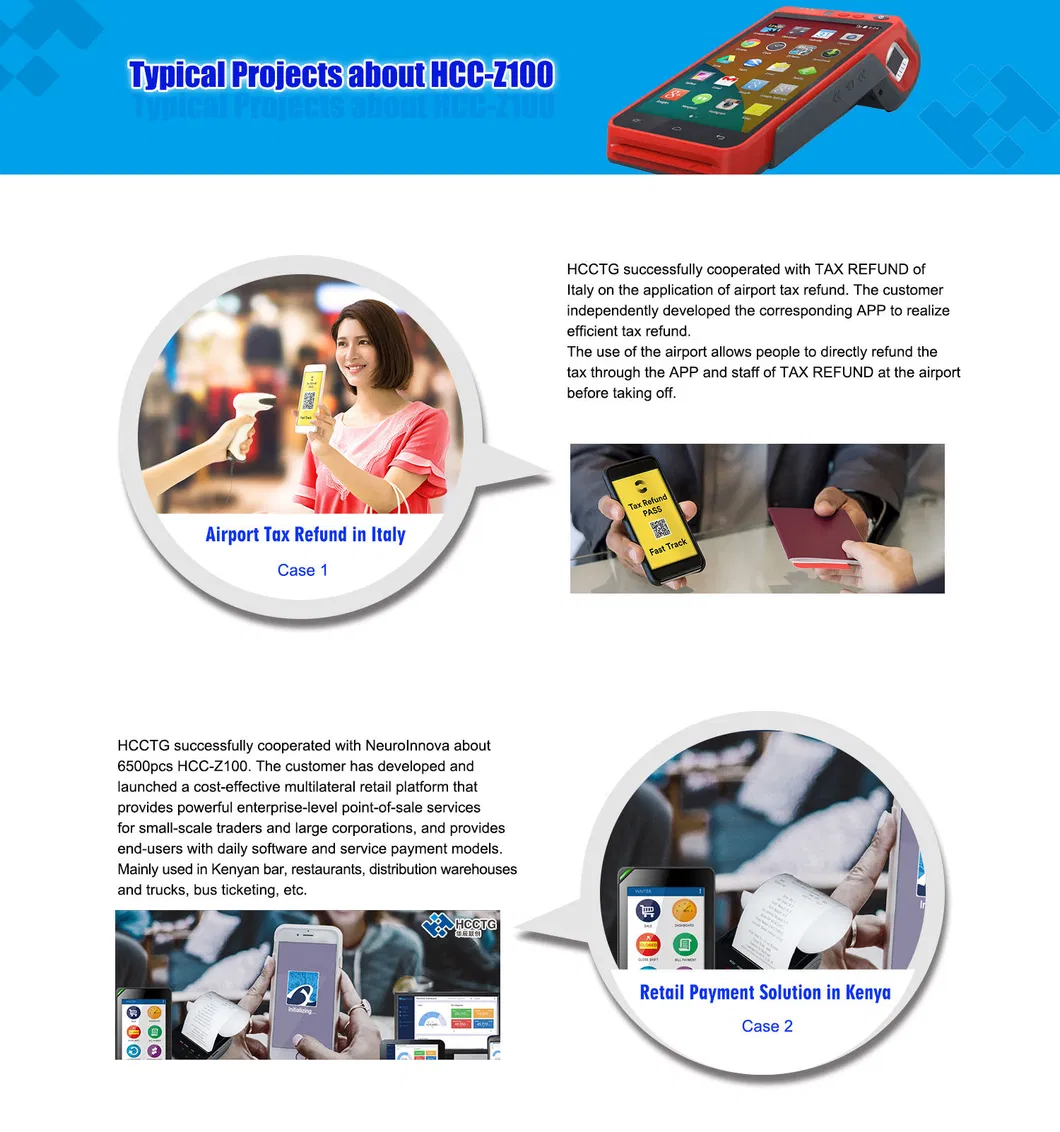 POS Terminal Photo 12