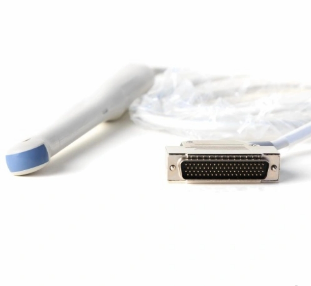 Advanced Portable Ultrasound Equipment Featuring High Quality Imaging Solutions