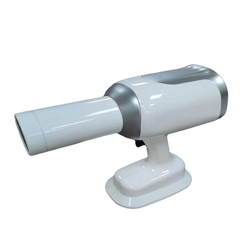 Medical Equipment Hospital Equipment Portable Dental X-ray Device