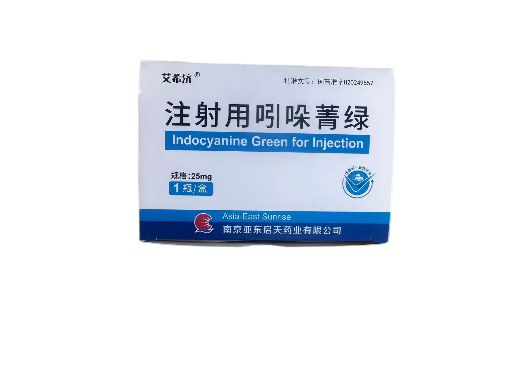 Innovative Icg API Solutions for Seamless Data Integration