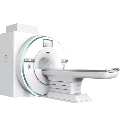 Class II Magnetic Resonance Imaging Tool for Medical Human Use