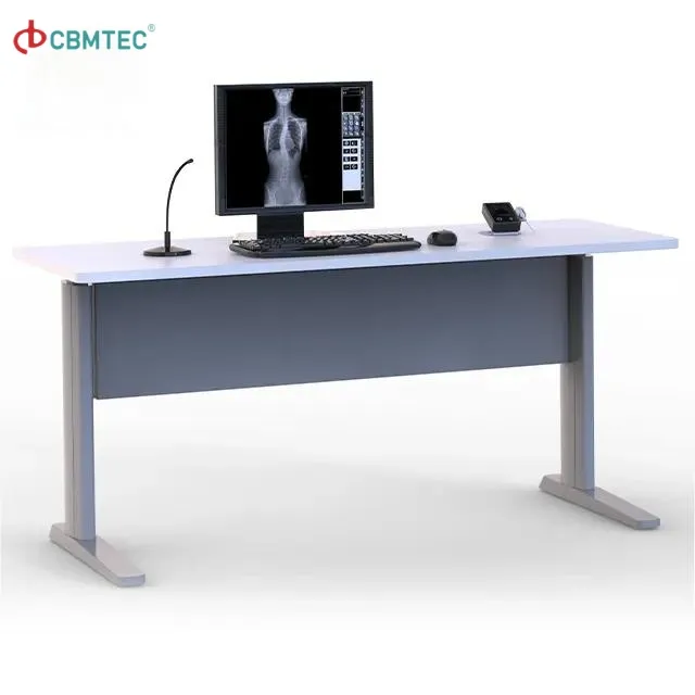 Technical Specifications