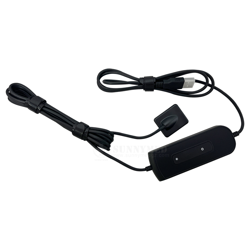 Sy-D042-2 Good Quality Dental Image Sensor Imaging System for Human Use Veterinary Use