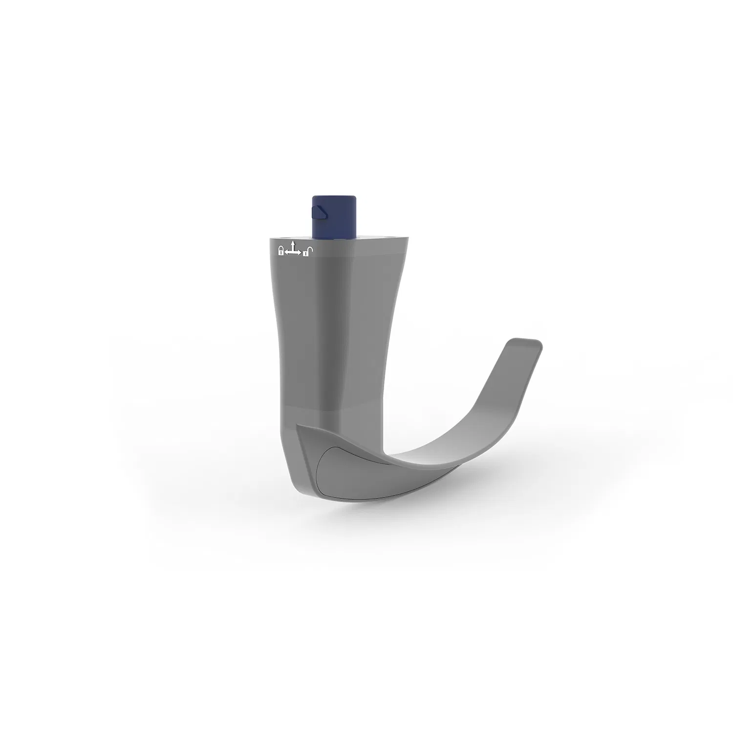 Versatile Endoscope System for Safe Airway Intubation Procedures