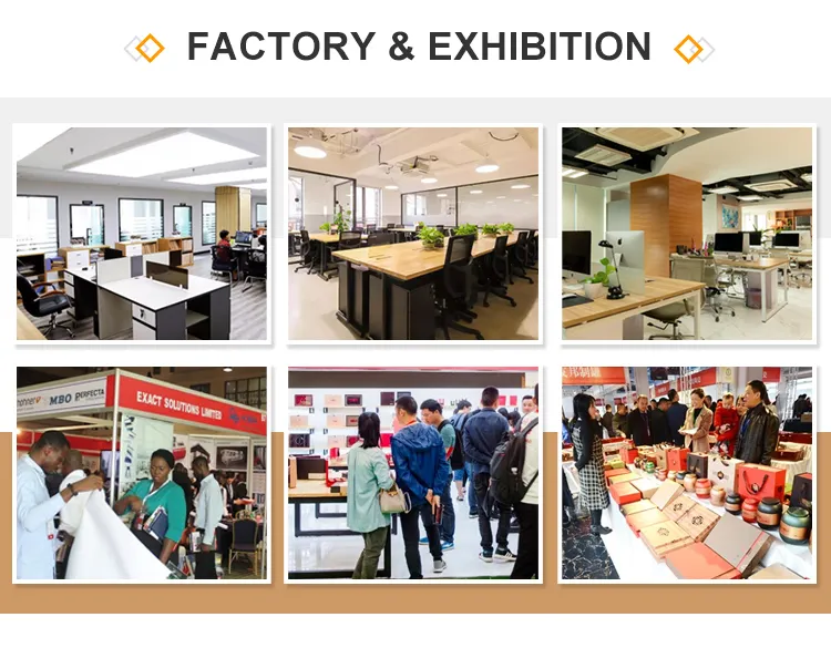 Industrial Camera Detail