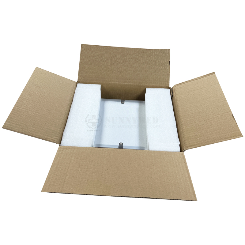 Sy-D058 Medical Wireless High Frequency Digital Portable Dental X-ray Device