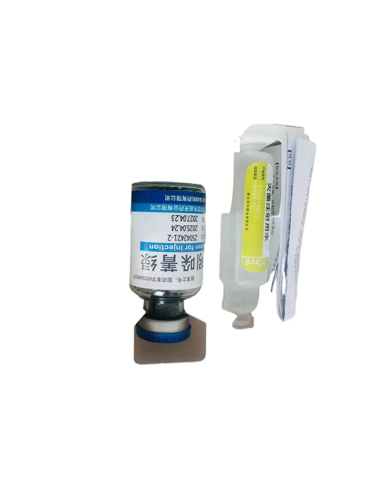 Innovative Icg API Solutions for Seamless Data Integration