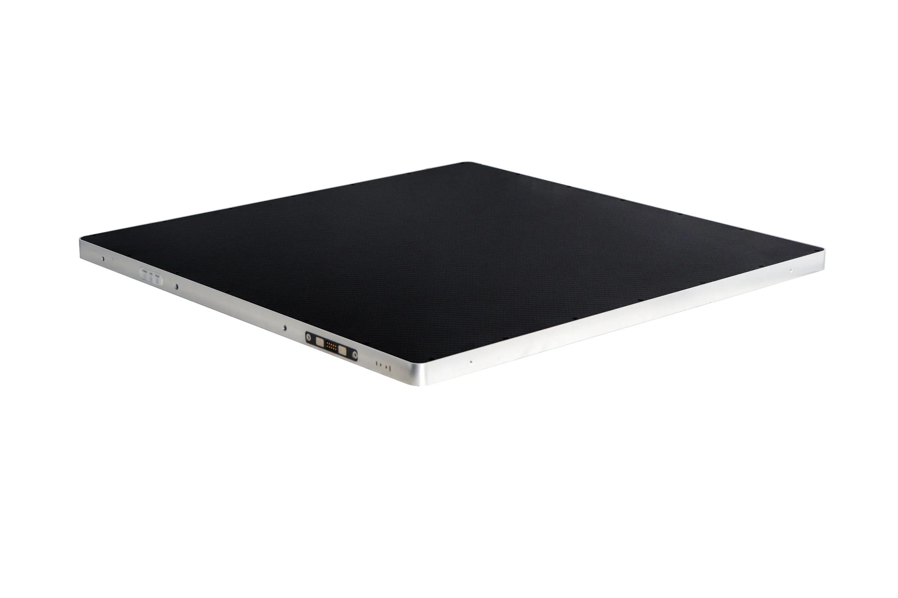 Digital 43*43cm Flat Panel Detector 17*17 Inch Wireless for X-ray Machine